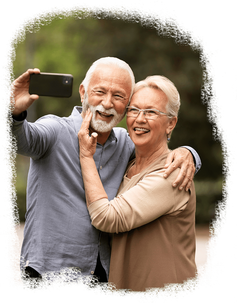 Erectile Dysfunction Treatment In Hammond
